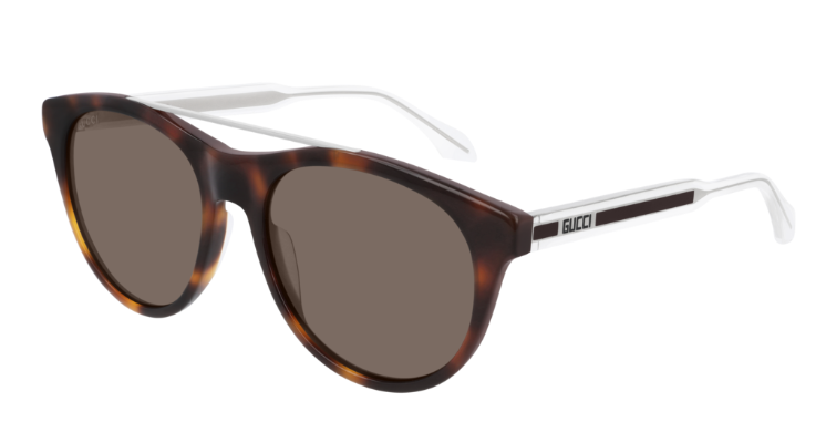 gucci gg0559s 002  güneş gözlüğü