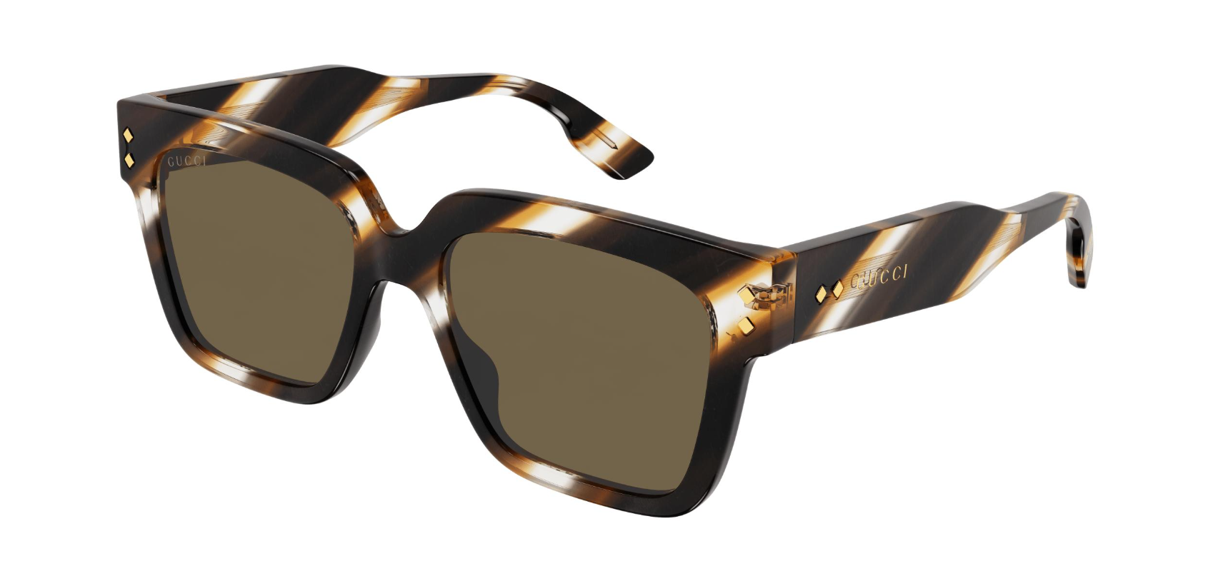 gucci gg1084s 003 güneş gözlüğü