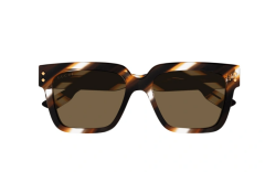 gucci gg1084s 003 güneş gözlüğü