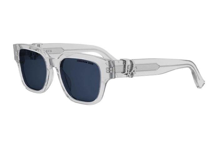 dior homme 40153I 27v güneş gözlüğü