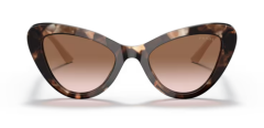 Prada Spr 13Ys 07R0A6 52 Güneş Gözlüğü