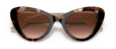 Prada Spr 13Ys 07R0A6 52 Güneş Gözlüğü
