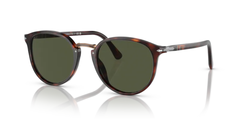 persol 3210s 24/31 51 güneş gözlüğü