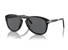 Persol Po 714Sm 95/B1 54 Erkek Güneş Gözlüğü