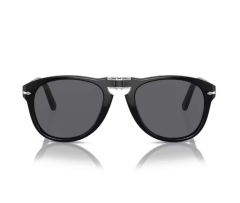 Persol Po 714Sm 95/B1 54 Erkek Güneş Gözlüğü