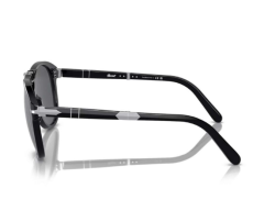 Persol Po 714Sm 95/B1 54 Erkek Güneş Gözlüğü