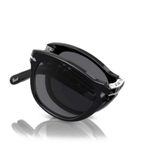 Persol Po 714Sm 95/B1 54 Erkek Güneş Gözlüğü