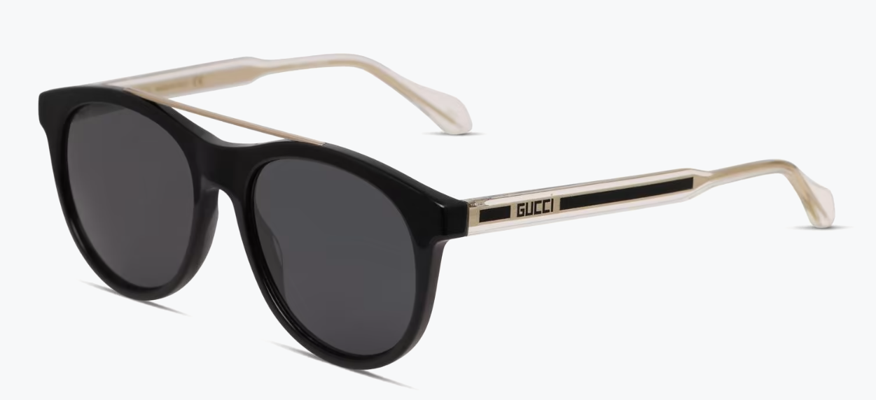 gucci gg0559s 001 güneş gözlüğü