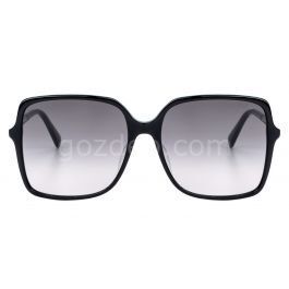 gucci gg0544s 001 güneş gözlüğü