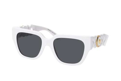 Versace Ve 4409 314/87 Güneş Gözlüğü