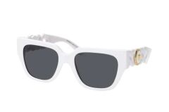 Versace Ve 4409 314/87 Güneş Gözlüğü