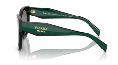 Prada Spr 14Ws 1Ab5Z1 52 Kadın Güneş Gözlüğü
