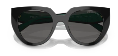 Prada Spr 14Ws 1Ab5Z1 52 Kadın Güneş Gözlüğü
