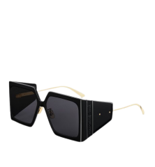 Dior 40040U 01A Kadın Güneş Gözlüğü