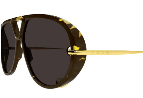 bottega veneta BV1273S 005 güneş gözlüğü