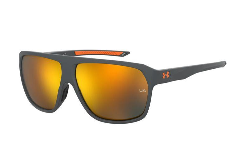 under armour dominate kb7 güneş gözlüğü