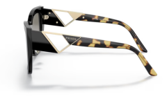 Prada Spr 21Ys 1Ab0A7 54 Kadın Güneş Gözlüğü