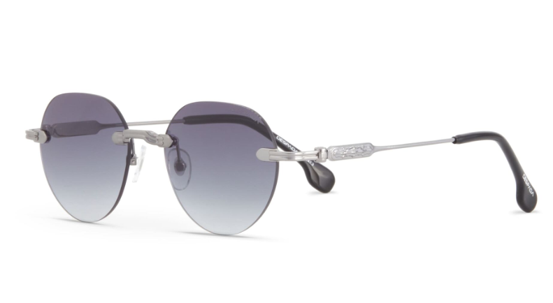 despada ds 2332 c2 güneş gözlüğü