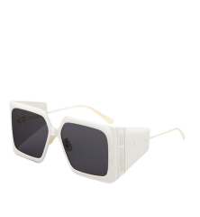Dior 40040U 25A Kadın Güneş Gözlüğü