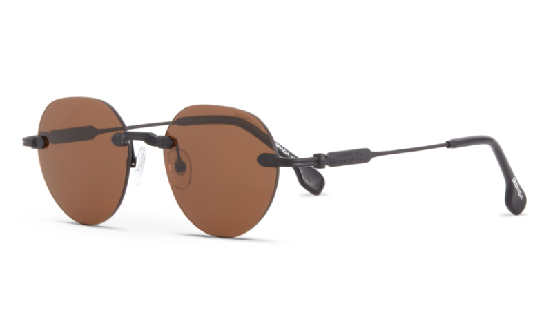 despada ds 2332 c3 güneş gözlüğü