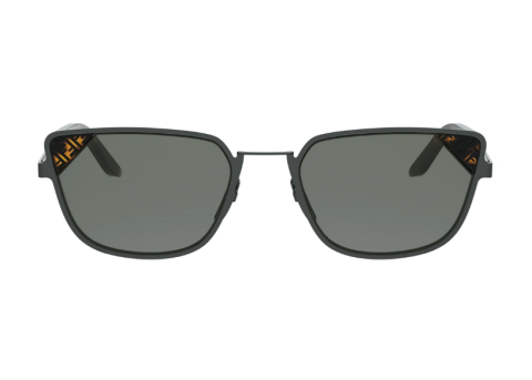Fendi FE 40188U 12A 54 güneş gözlüğü