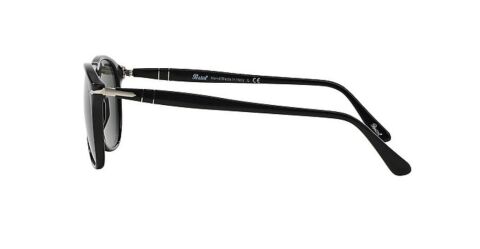 persol 9649s 95/31 güneş gözlüğü