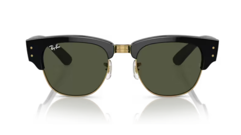 ray ban rb 0316 901/31 53 güneş gözlüğü