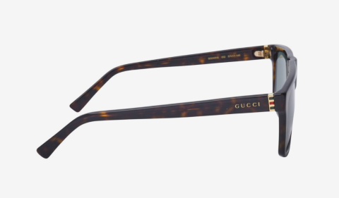 gucci gg0450s 002 güneş gözlüğü