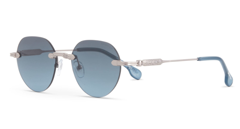 despada ds 2332 c4 güneş gözlüğü