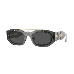 Versace Ve 2235 1002/87 Güneş Gözlüğü