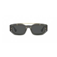 Versace Ve 2235 1002/87 Güneş Gözlüğü