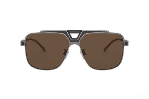 dolce gabbana dg2256 132073 güneş gözlüğü