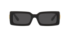 Dolce & Gabbana Dg 4416 501/87 Güneş Gözlüğü