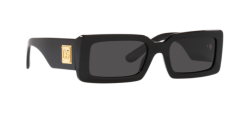 Dolce & Gabbana Dg 4416 501/87 Güneş Gözlüğü