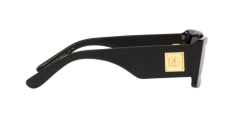 Dolce & Gabbana Dg 4416 501/87 Güneş Gözlüğü