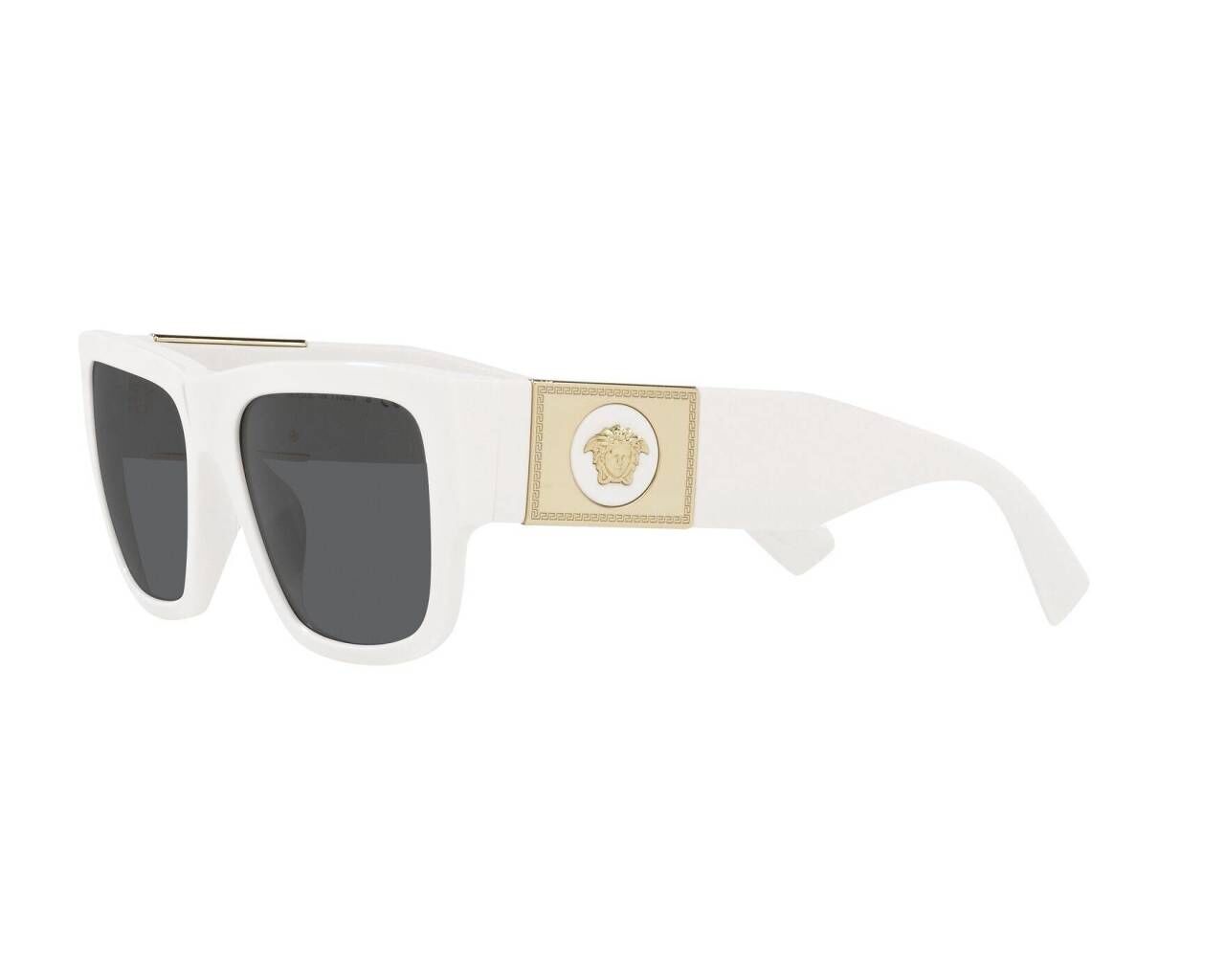 Versace Ve 4406 314/87 Güneş Gözlüğü
