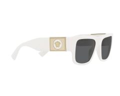 Versace Ve 4406 314/87 Güneş Gözlüğü