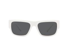 Versace Ve 4406 314/87 Güneş Gözlüğü