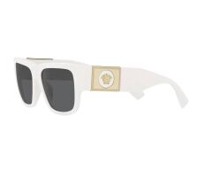 Versace Ve 4406 314/87 Güneş Gözlüğü
