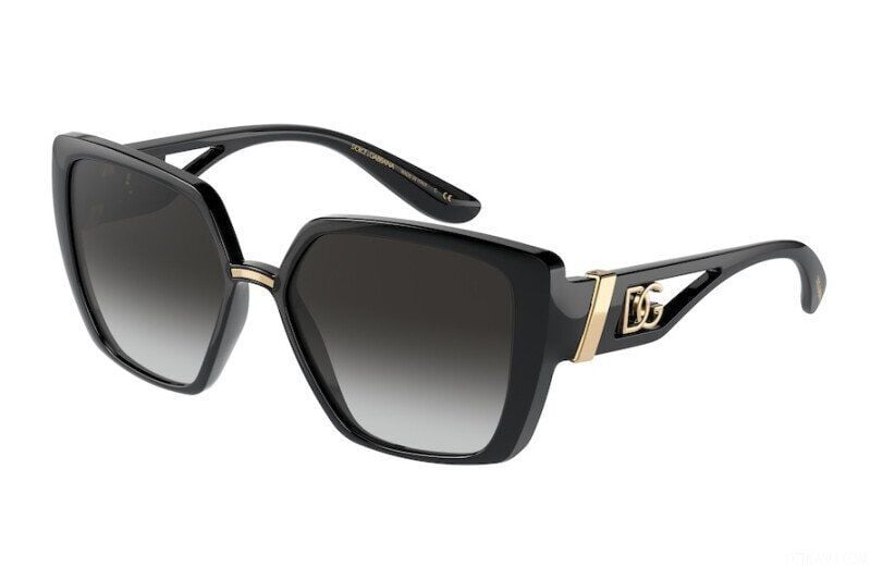 dolce gabbana dg6156 501/8G güneş gözlüğü