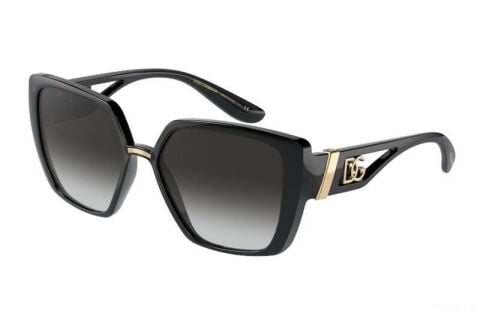 dolce gabbana dg6156 501/8G güneş gözlüğü