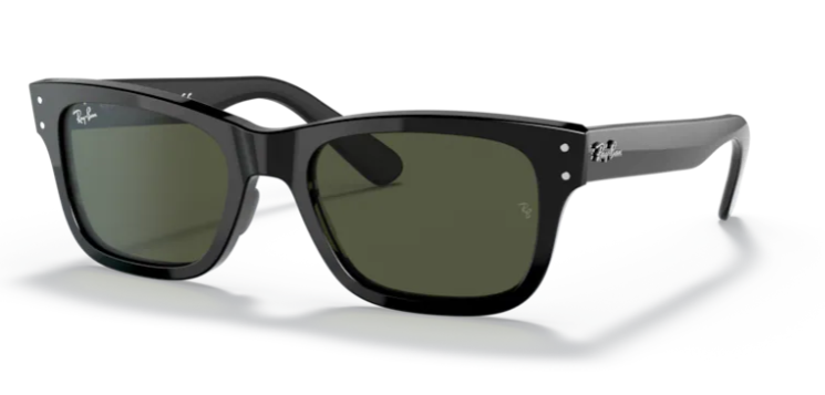ray ban rb 2283 901/31 55 güneş gözlüğü
