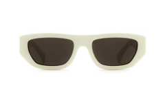 gucci gg1134s 003 güneş gözlüğü