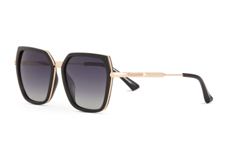 despada ds 2351 c1 güneş gözlüğü