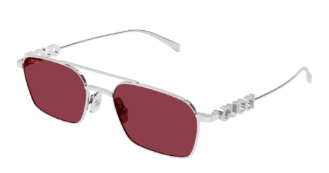 gucci GG1804S 004 güneş gözlüğü