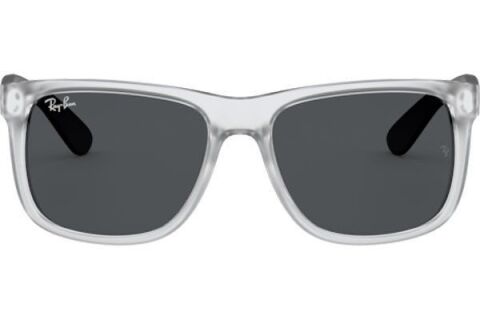 ray ban rb 4165 651/287  51 justin güneş gözlüğü