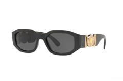 Versace Ve 4361 Gb1/87 Güneş Gözlüğü