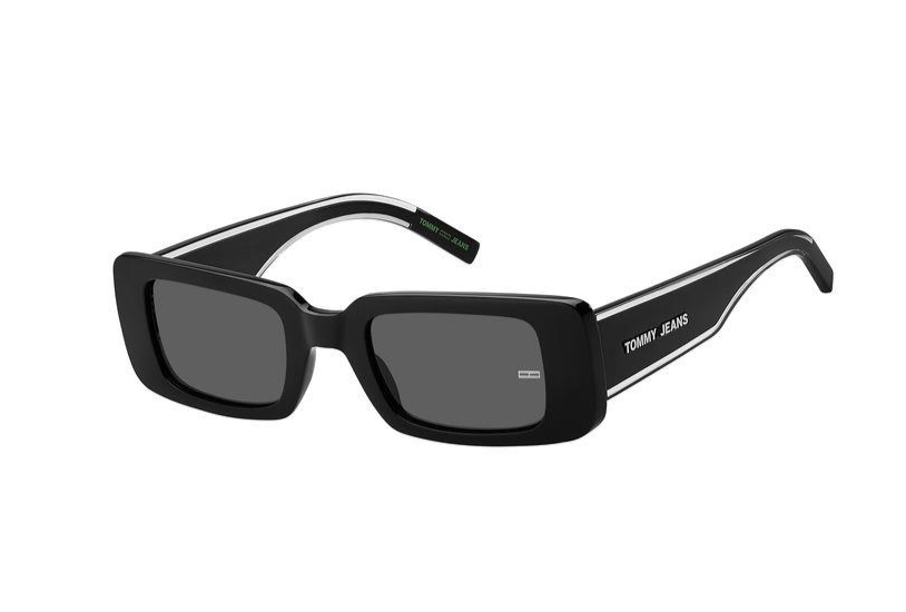 Tommy Hilfiger Tj 0056/S 807 Güneş Gözlüğü