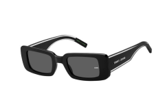 Tommy Hilfiger Tj 0056/S 807 Güneş Gözlüğü