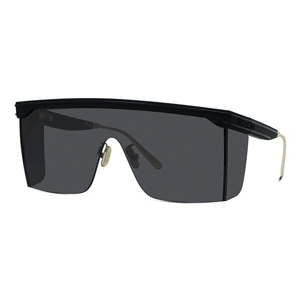 dior 40042u 02a güneş gözlüğü